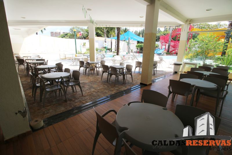 Foto DIROMA RESORT